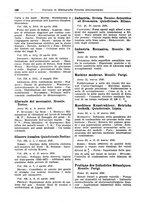 giornale/CFI0353884/1930/unico/00000140