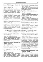 giornale/CFI0353884/1930/unico/00000141