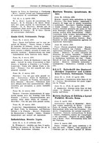 giornale/CFI0353884/1930/unico/00000142