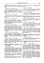 giornale/CFI0353884/1930/unico/00000145