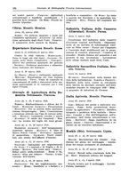 giornale/CFI0353884/1930/unico/00000148