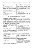 giornale/CFI0353884/1930/unico/00000149