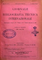 giornale/CFI0353884/1930/unico/00000153