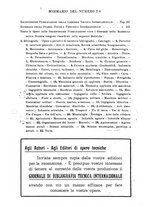 giornale/CFI0353884/1930/unico/00000154