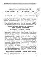 giornale/CFI0353884/1930/unico/00000155