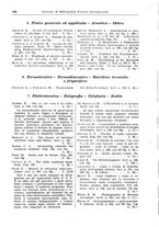 giornale/CFI0353884/1930/unico/00000156