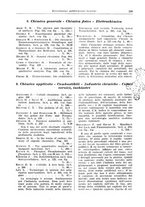 giornale/CFI0353884/1930/unico/00000157