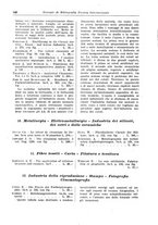 giornale/CFI0353884/1930/unico/00000158