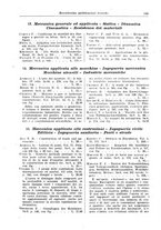 giornale/CFI0353884/1930/unico/00000159