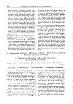 giornale/CFI0353884/1930/unico/00000160