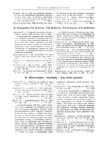 giornale/CFI0353884/1930/unico/00000161