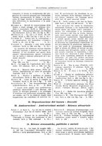 giornale/CFI0353884/1930/unico/00000163