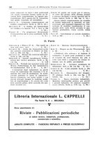 giornale/CFI0353884/1930/unico/00000164