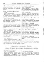 giornale/CFI0353884/1930/unico/00000166