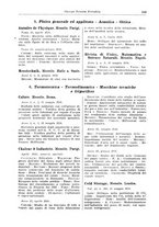 giornale/CFI0353884/1930/unico/00000167