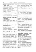 giornale/CFI0353884/1930/unico/00000168