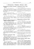 giornale/CFI0353884/1930/unico/00000169