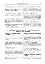 giornale/CFI0353884/1930/unico/00000175