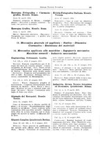 giornale/CFI0353884/1930/unico/00000179