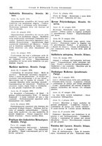 giornale/CFI0353884/1930/unico/00000180