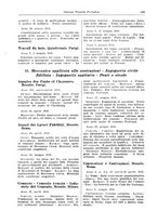 giornale/CFI0353884/1930/unico/00000181