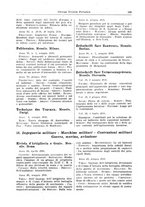 giornale/CFI0353884/1930/unico/00000183