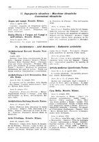 giornale/CFI0353884/1930/unico/00000184