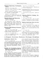 giornale/CFI0353884/1930/unico/00000185