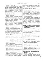 giornale/CFI0353884/1930/unico/00000187