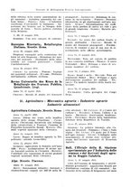 giornale/CFI0353884/1930/unico/00000188