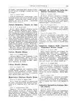 giornale/CFI0353884/1930/unico/00000189