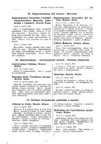 giornale/CFI0353884/1930/unico/00000191