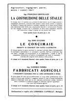 giornale/CFI0353884/1930/unico/00000193