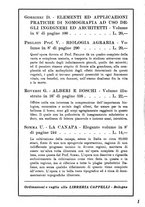 giornale/CFI0353884/1930/unico/00000194