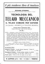 giornale/CFI0353884/1930/unico/00000195