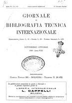 giornale/CFI0353884/1930/unico/00000197