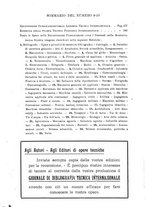 giornale/CFI0353884/1930/unico/00000198