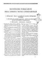 giornale/CFI0353884/1930/unico/00000199