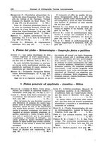 giornale/CFI0353884/1930/unico/00000200