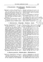 giornale/CFI0353884/1930/unico/00000201