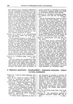 giornale/CFI0353884/1930/unico/00000202