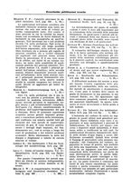 giornale/CFI0353884/1930/unico/00000203