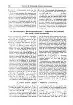 giornale/CFI0353884/1930/unico/00000204