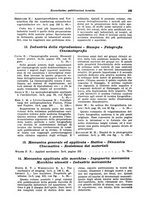 giornale/CFI0353884/1930/unico/00000205