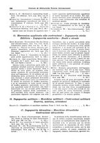 giornale/CFI0353884/1930/unico/00000206
