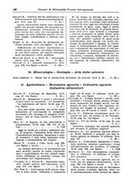giornale/CFI0353884/1930/unico/00000208