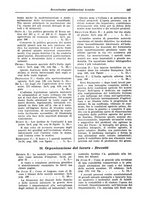 giornale/CFI0353884/1930/unico/00000209