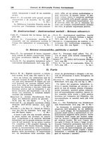 giornale/CFI0353884/1930/unico/00000210