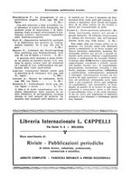 giornale/CFI0353884/1930/unico/00000211