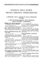giornale/CFI0353884/1930/unico/00000212